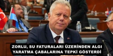 zorlu_su_faturalari_uzerinden_algi_yaratma_cabalarina_tepki_gosterdi_h53155_d4455