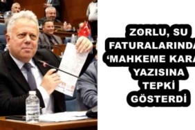zorlu_su_faturalarindaki_mahkeme_karari_yazisina_tepki_gosterdi_h52582_2248a