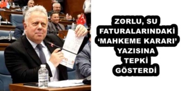 zorlu_su_faturalarindaki_mahkeme_karari_yazisina_tepki_gosterdi_h52582_2248a