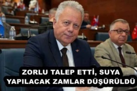 zorlu_talep_etti_suya_yapilacak_zamlar_dusuruldu_h53184_57ac4