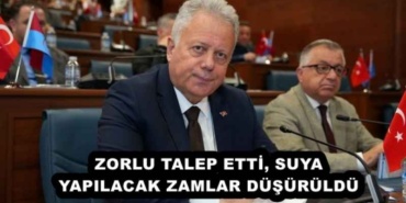 zorlu_talep_etti_suya_yapilacak_zamlar_dusuruldu_h53184_57ac4