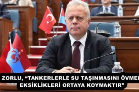 zorlu_tankerlerle_su_tasinmasini_ovmek_eksiklikleri_ortaya_koymaktir_h55496_fce68