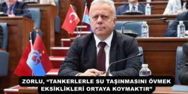 zorlu_tankerlerle_su_tasinmasini_ovmek_eksiklikleri_ortaya_koymaktir_h55496_fce68