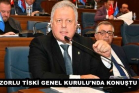 zorlu_tiski_genel_kurulunda_konustu_h50177_397fd