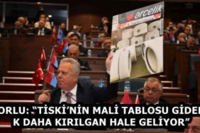 zorlu_tiskinin_mali_tablosu_giderek_daha_kirilgan_hale_geliyor_h58522_b6ee2