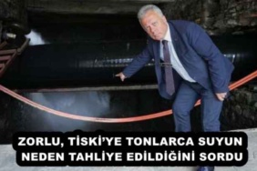 zorlu_tiskiye_tonlarca_suyun_neden_tahliye_edildigini_sordu_h54583_c8a31