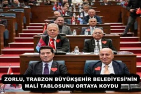 zorlu_trabzon_buyuksehir_belediyesinin_mali_tablosunu_ortaya_koydu_h57940_dbfdc