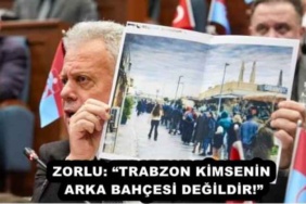 zorlu_trabzon_kimsenin_arka_bahcesi_degildir_h56895_32e42
