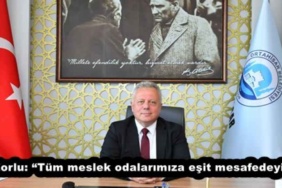 zorlu_tum_meslek_odalarimiza_esit_mesafedeyiz_h51685_1c87f