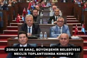 zorlu_ve_akac_buyuksehir_belediyesi_meclis_toplantisinda_konustu_h53472_bf63a