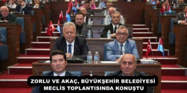 zorlu_ve_akac_buyuksehir_belediyesi_meclis_toplantisinda_konustu_h53472_bf63a