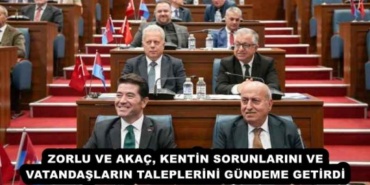 zorlu_ve_akac_kentin_sorunlarini_ve_vatandaslarin_taleplerini_gundeme_getirdi_h56396_3f440