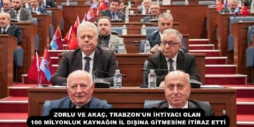 zorlu_ve_akac_trabzon_un_ihtiyaci_olan_100_milyonluk_kaynagin_il_disina_gitmesine_itiraz_etti_h56926_0bda1