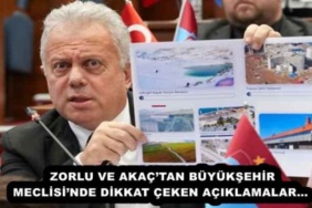 zorlu_ve_akactan_buyuksehir_meclisinde_dikkat_ceken_aciklamalar_h55402_733b0