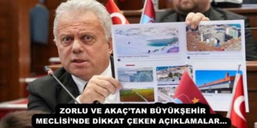 zorlu_ve_akactan_buyuksehir_meclisinde_dikkat_ceken_aciklamalar_h55402_733b0