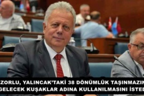 zorlu_yalincaktaki_38_donumluk_tasinmazin_gelecek_kusaklar_adina_kullanilmasini_istedi_h53927_76fe4