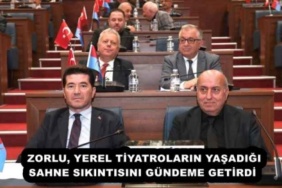 zorlu_yerel_tiyatrolarin_yasadigi_sahne_sikintisini_gundeme_getirdi_h55406_78a2e