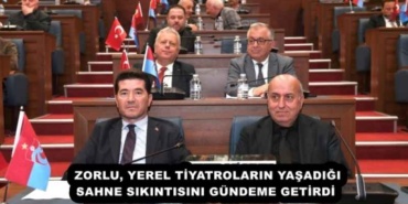 zorlu_yerel_tiyatrolarin_yasadigi_sahne_sikintisini_gundeme_getirdi_h55406_78a2e