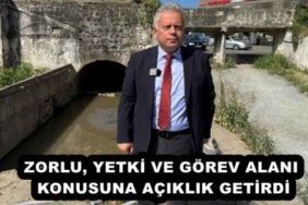 zorlu_yetki_ve_gorev_alani_konusuna_aciklik_getirdi_h54268_54e4e