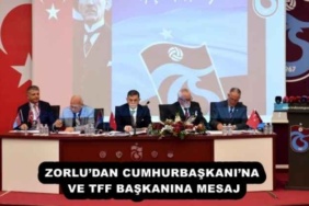 zorludan_cumhurbaskanina_ve_tff_baskanina_mesaj_h55122_5cde7