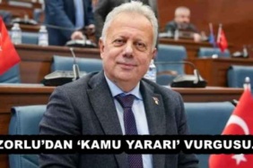 zorludan_kamu_yarari_vurgusu_h56460_5b366