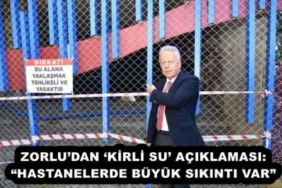zorludan_kirli_su_aciklamasi_hastanelerde_buyuk_sikinti_var_h54628_8534c