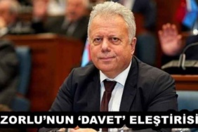 zorlunun_davet_elestirisi_h53565_de1cc