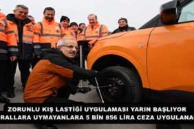zorunlu_kis_lastigi_uygulamasi_yarin_basliyor_kurallara_uymayanlara_5_bin_856_lira_ceza_uygulanacak_h55393_5c726