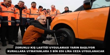 zorunlu_kis_lastigi_uygulamasi_yarin_basliyor_kurallara_uymayanlara_5_bin_856_lira_ceza_uygulanacak_h55393_5c726