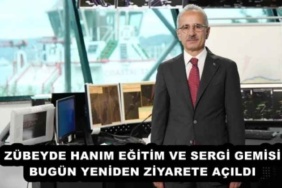 zubeyde_hanim_egitim_ve_sergi_gemisi_bugun_yeniden_ziyarete_acildi_h51563_3cbf8