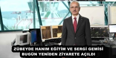 zubeyde_hanim_egitim_ve_sergi_gemisi_bugun_yeniden_ziyarete_acildi_h51563_3cbf8