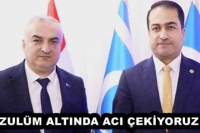 zulum_altinda_aci_cekiyoruz_h55973_4d55f