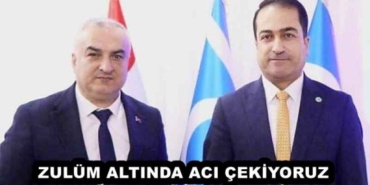 zulum_altinda_aci_cekiyoruz_h55973_4d55f