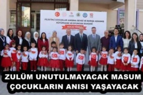 zulum_unutulmayacak_masum_cocuklarin_anisi_yasayacak_h53618_e0003