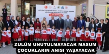 zulum_unutulmayacak_masum_cocuklarin_anisi_yasayacak_h53618_e0003
