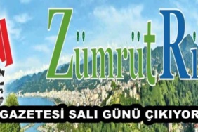 zumrut_gazetesi_sali_gunu_cikiyor_h52117_aa9ee